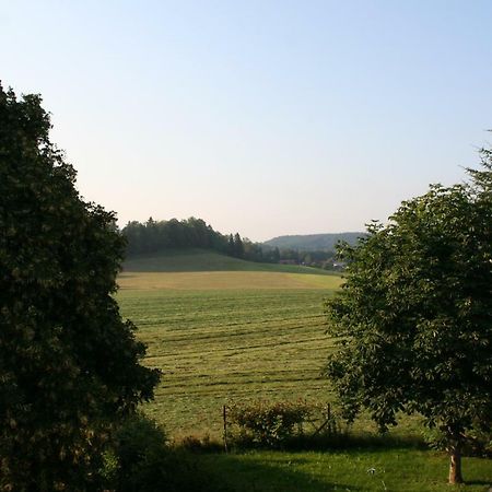 Schoenhaar Schwenden 2 Argenbuhl Extérieur photo
