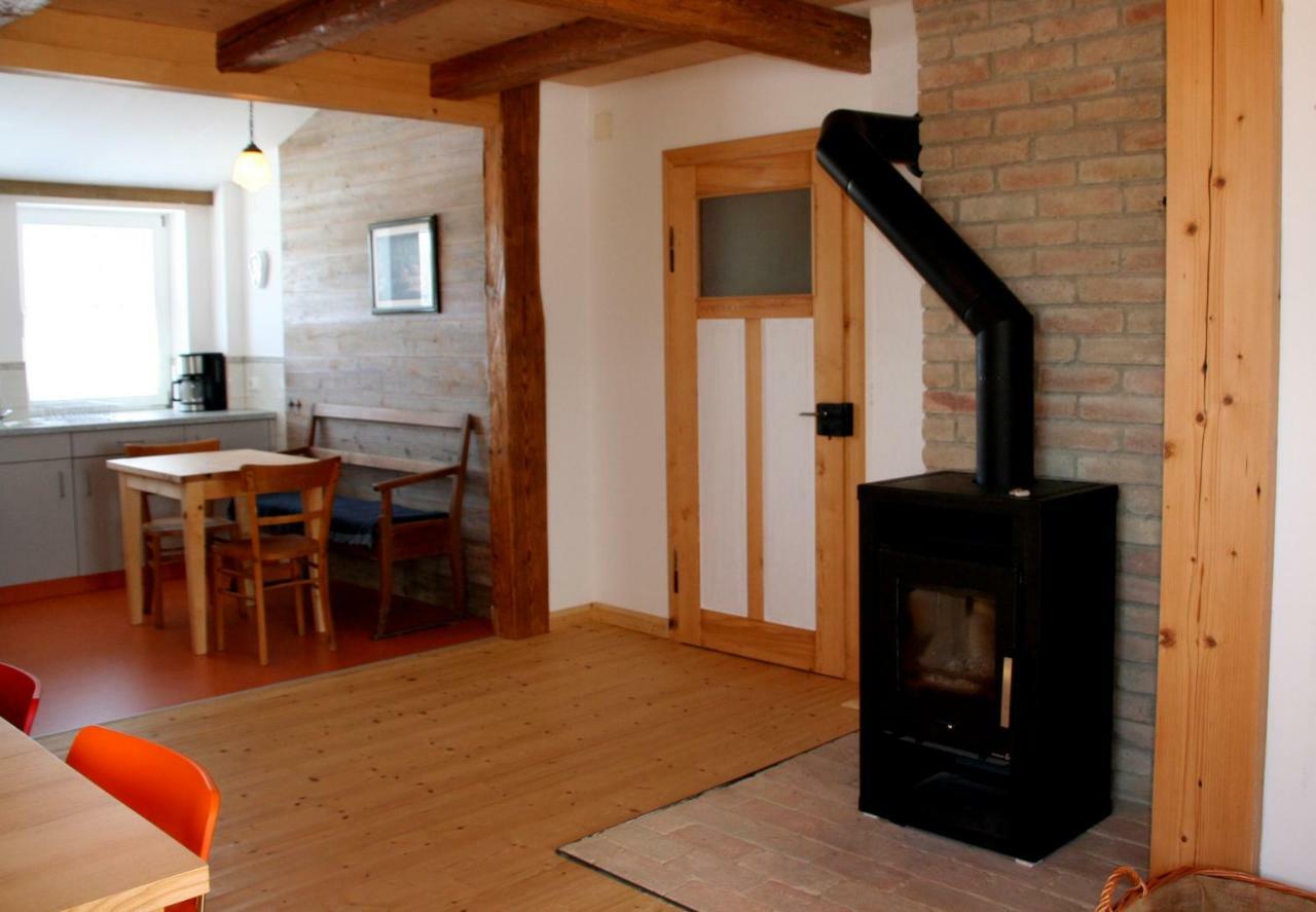 Schoenhaar Schwenden 2 Argenbuhl Extérieur photo