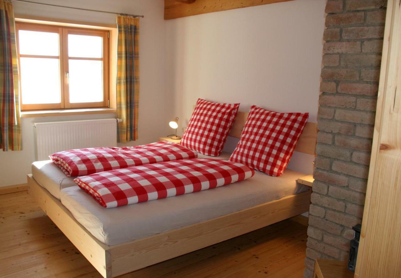 Schoenhaar Schwenden 2 Argenbuhl Extérieur photo