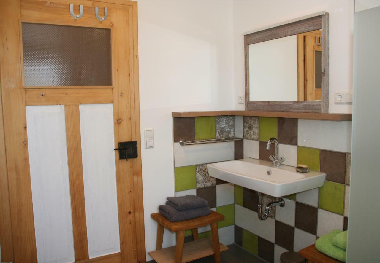 Schoenhaar Schwenden 2 Argenbuhl Extérieur photo