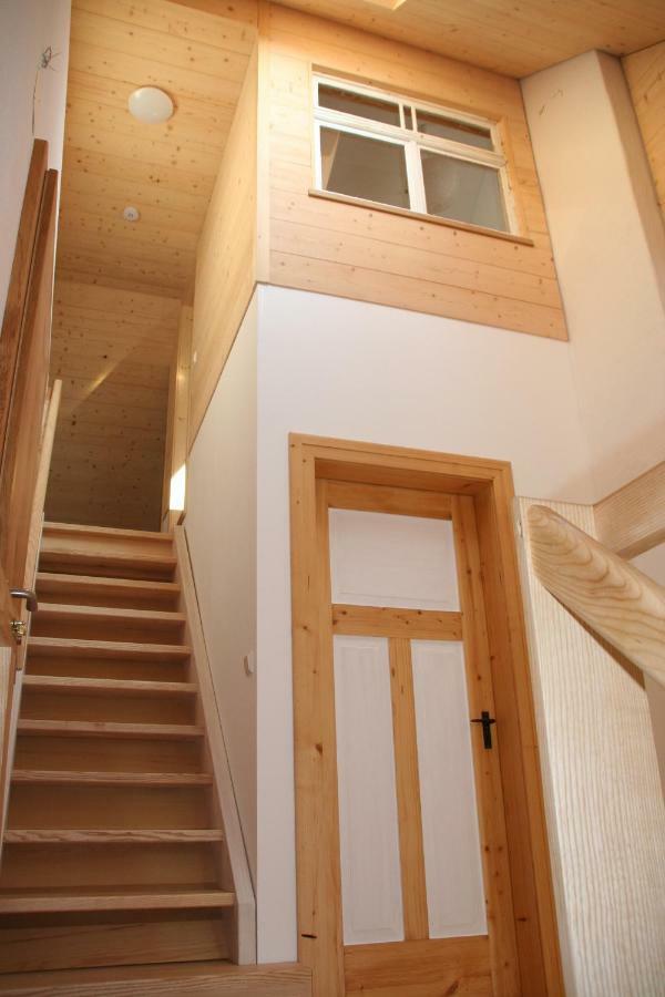 Schoenhaar Schwenden 2 Argenbuhl Extérieur photo