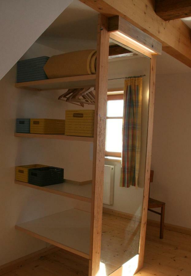 Schoenhaar Schwenden 2 Argenbuhl Extérieur photo