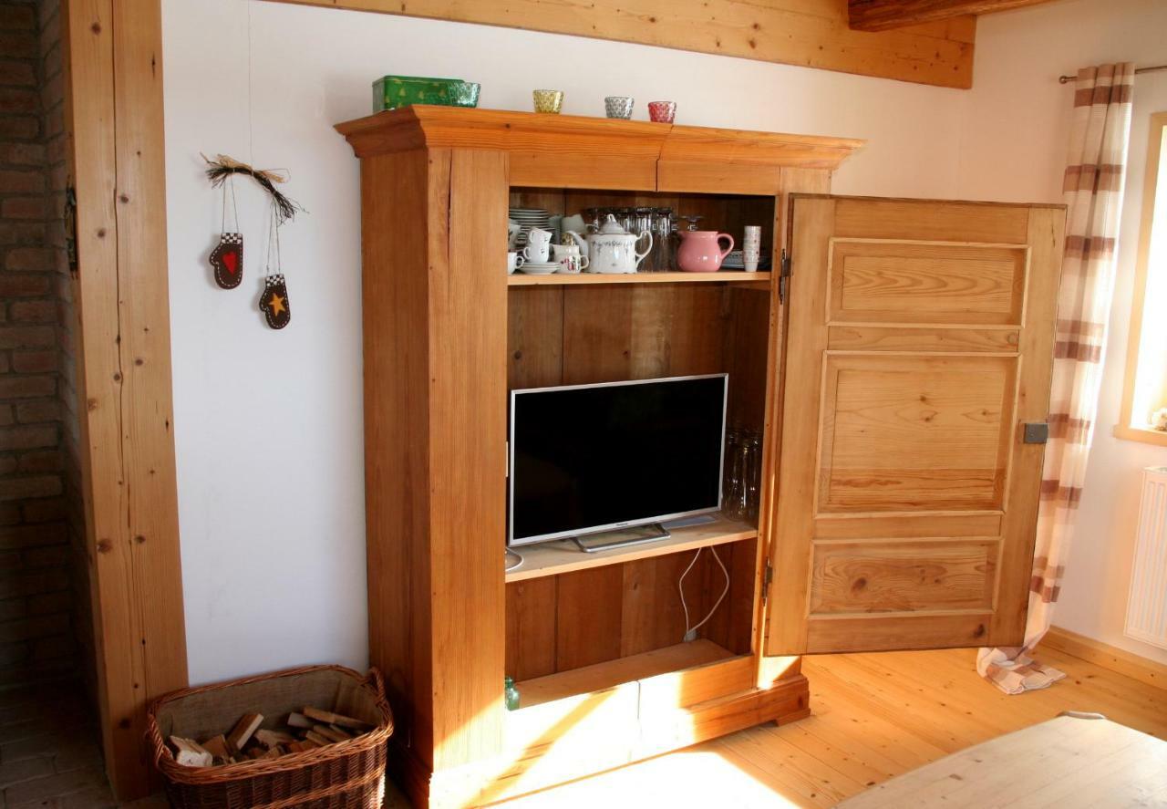 Schoenhaar Schwenden 2 Argenbuhl Extérieur photo