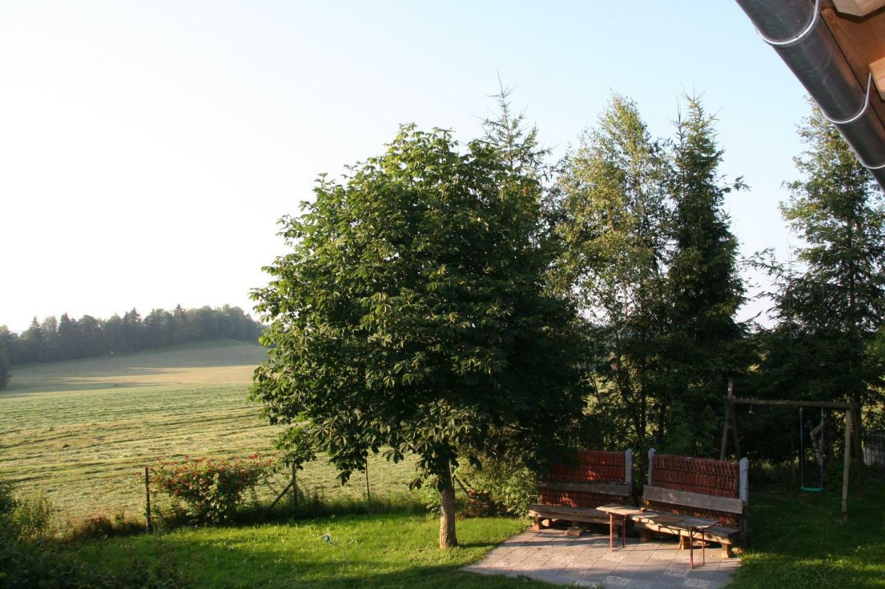 Schoenhaar Schwenden 2 Argenbuhl Extérieur photo
