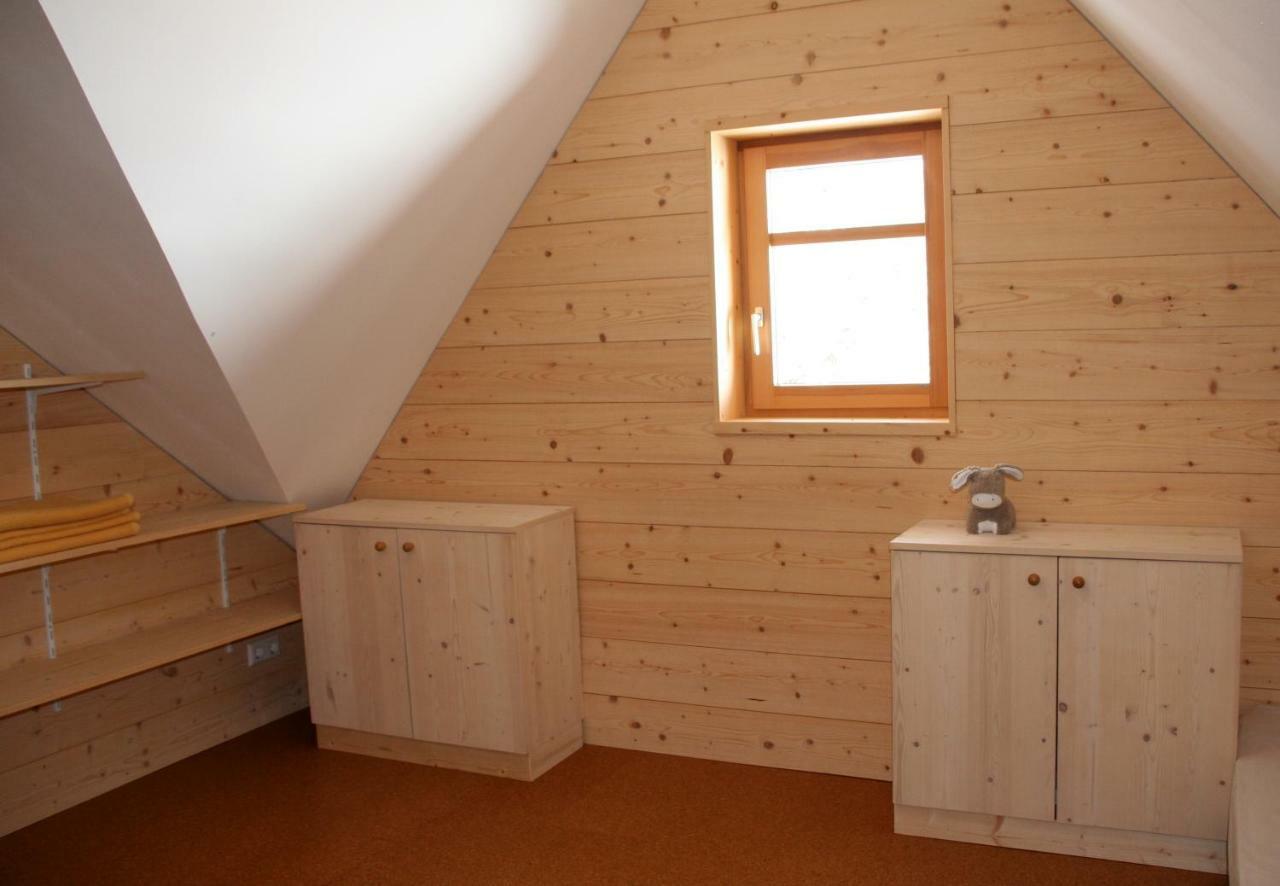 Schoenhaar Schwenden 2 Argenbuhl Extérieur photo