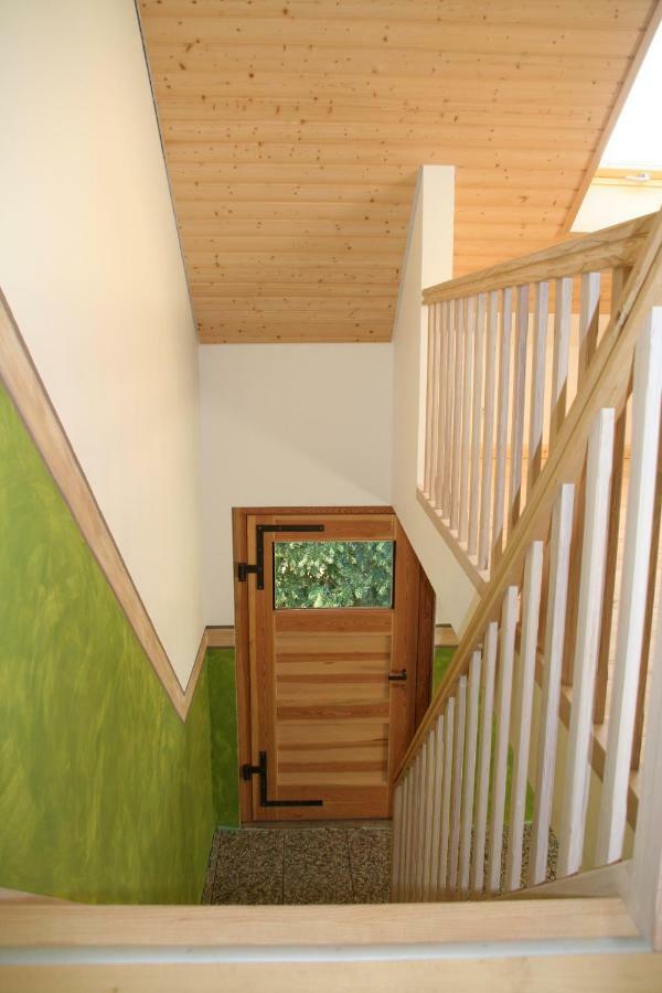 Schoenhaar Schwenden 2 Argenbuhl Extérieur photo