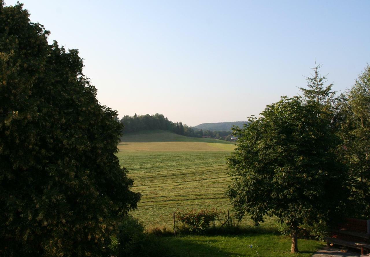 Schoenhaar Schwenden 2 Argenbuhl Extérieur photo