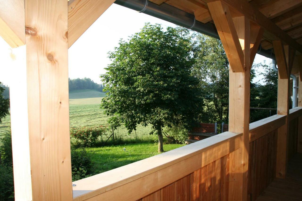 Schoenhaar Schwenden 2 Argenbuhl Extérieur photo